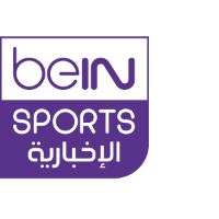 شعار beIN SPORTS NEWS