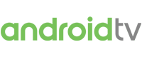 Android TV