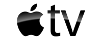 Apple TV