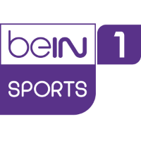 شعار beIN SPORTS 1