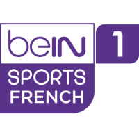 شعار beIN SPORTS 1 FR