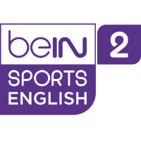 شعار beIN SPORTS 2 EN