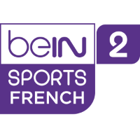 شعار beIN SPORTS 2 FR