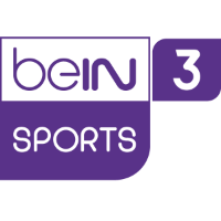 شعار beIN SPORTS 3