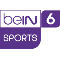 شعار beIN SPORTS 6