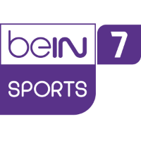 شعار beIN SPORTS 7