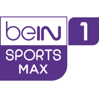 شعار beIN SPORTS MAX 1