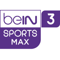 شعار beIN SPORTS MAX 3