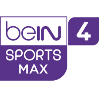 شعار beIN SPORTS MAX 4