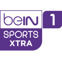شعار beIN SPORTS XTRA 1