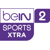شعار beIN SPORTS XTRA 2