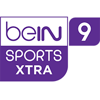 شعار beIN SPORTS XTRA 9