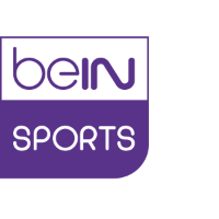 شعار beIN SPORTS FTA