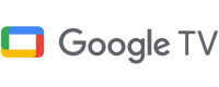 Google TV