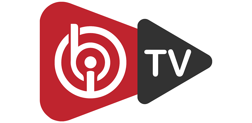 IBO TV logo