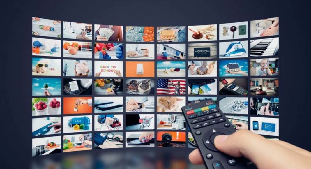 IPTV au Maroc : ce qu’il faut savoir sur les aspects légaux et la sécurité