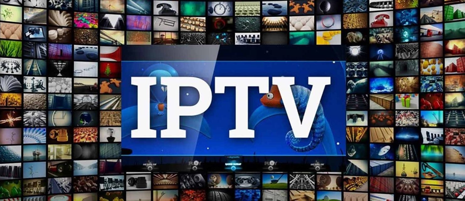 Meilleur abonnement IPTV au Maroc : comment faire le bon choix ?