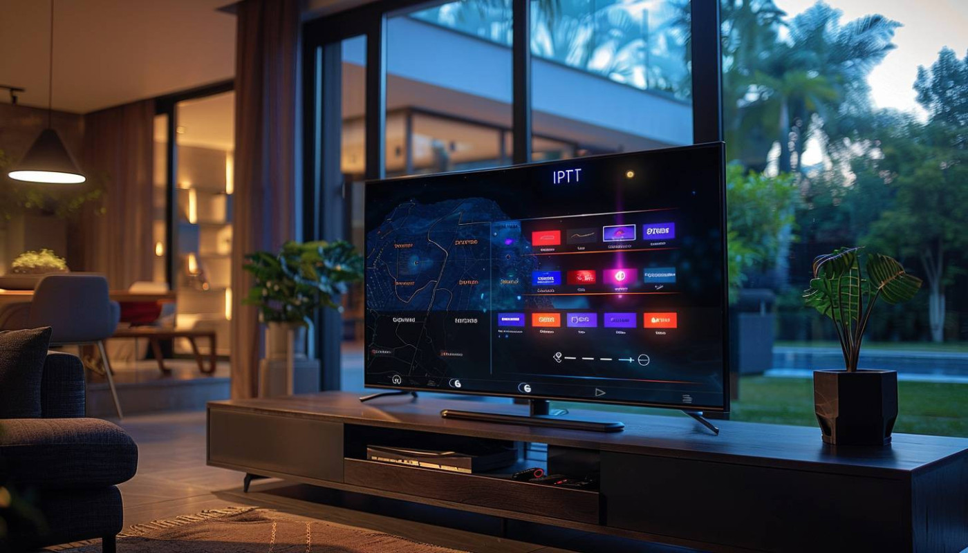 IPTV Maroc : éviter les coupures, le buffering et les problèmes de qualité