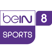 شعار beIN SPORTS 8