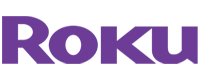 Roku