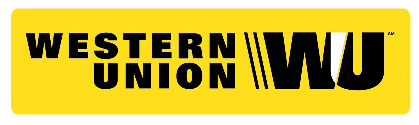 westernunion
